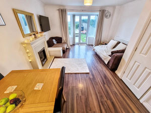 Photo 10- click for photo gallery